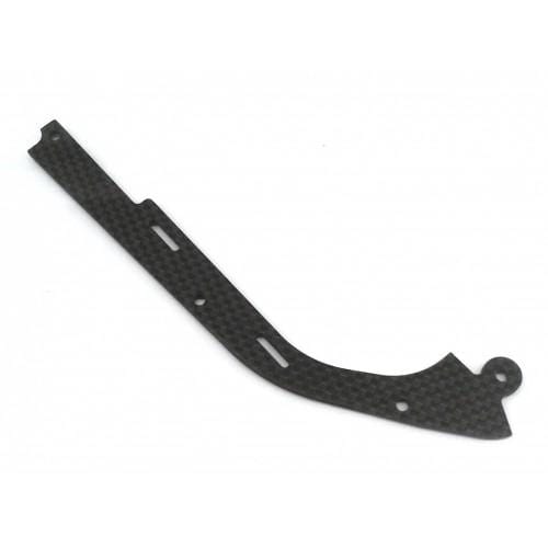 MA C/F Lower Main Frame Support - HeliDirect