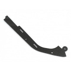MA C/F Lower Main Frame Support - HeliDirect