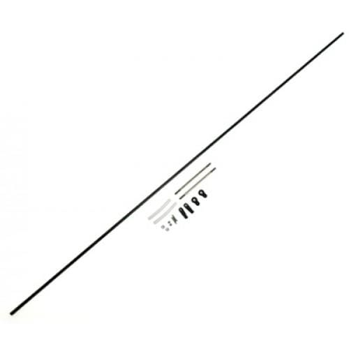 MA C/F Pushrod (Fury 55 / F6 / Whiplash) - Set - HeliDirect