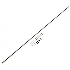 MA C/F Pushrod (Fury 55 / F6 / Whiplash) - Set - HeliDirect