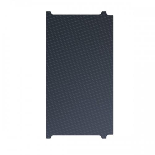 MA C/F Safety Shield - HeliDirect