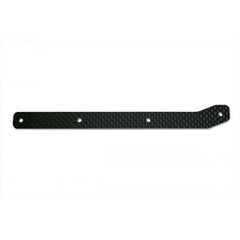 MA C/F Tank Mounting Plate - HeliDirect