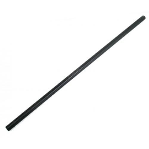 MA C/F Whiplash Tail Boom 730 Size - HeliDirect