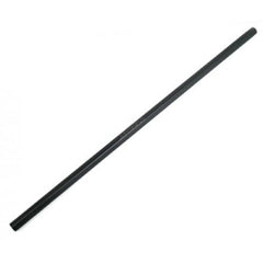 MA C/F Whiplash Tail Boom 730 Size - HeliDirect
