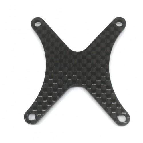 MA C/F X-Brace - HeliDirect