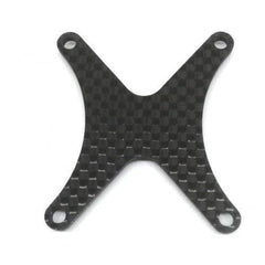 MA C/F X-Brace - HeliDirect