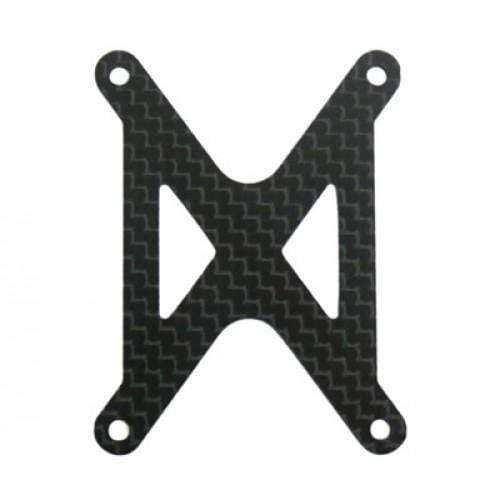 MA C/F X-Brace V1 - HeliDirect
