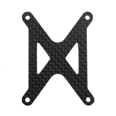 MA C/F X-Brace V1 - HeliDirect