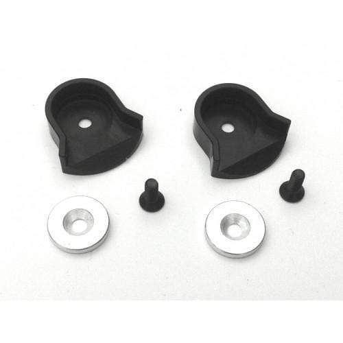 MA Canopy Magnet Support - Set - HeliDirect