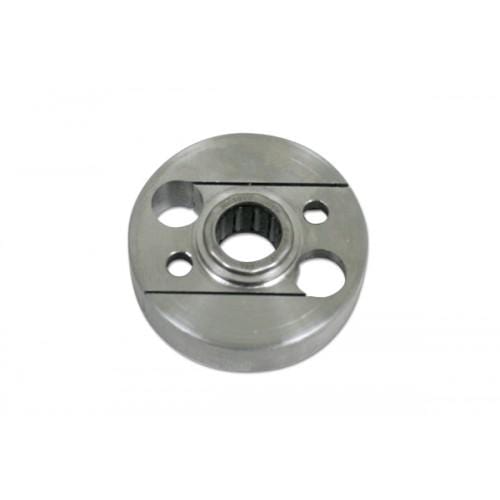 MA Centrifugal Clutch w/10mm Torrington - HeliDirect