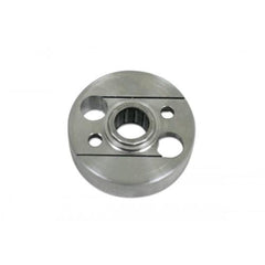 MA Centrifugal Clutch w/10mm Torrington - HeliDirect