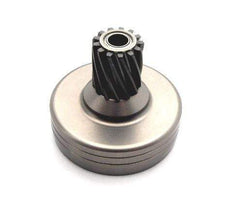 MA Clutch Bell Helical Assembly - HeliDirect
