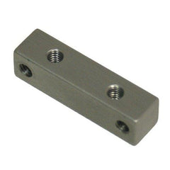 MA Corner Block-24.65mm - HeliDirect