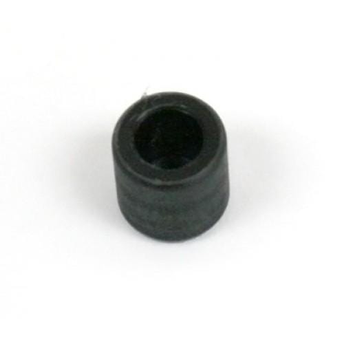 MA Delrin Tail Bellcrank Cup - HeliDirect
