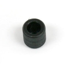 MA Delrin Tail Bellcrank Cup - HeliDirect