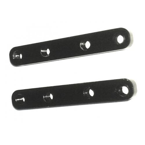 MA Elevator Servo Mount - HeliDirect