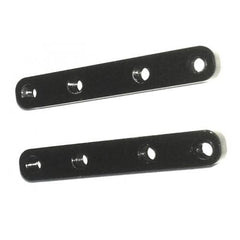 MA Elevator Servo Mount - HeliDirect