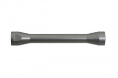 MA Front Boom Support M4x52x8 Threaded Spacer - HeliDirect