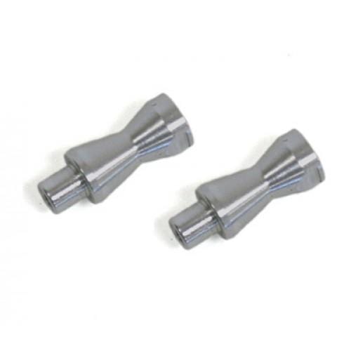 MA Front Canopy Spacer - HeliDirect