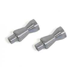 MA Front Canopy Spacer - HeliDirect