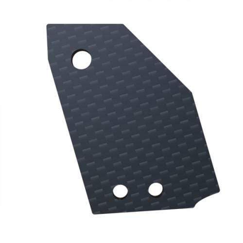 MA Fury 57 C/F Frame Doubler - HeliDirect