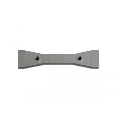 MA Fury57N Aluminum Pulley Mount - HeliDirect