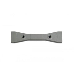 MA Fury57N Aluminum Pulley Mount - HeliDirect