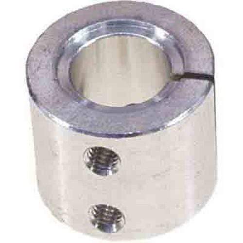 MA Fury57N Aluminum Sleeve - HeliDirect