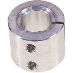 MA Fury57N Aluminum Sleeve - HeliDirect