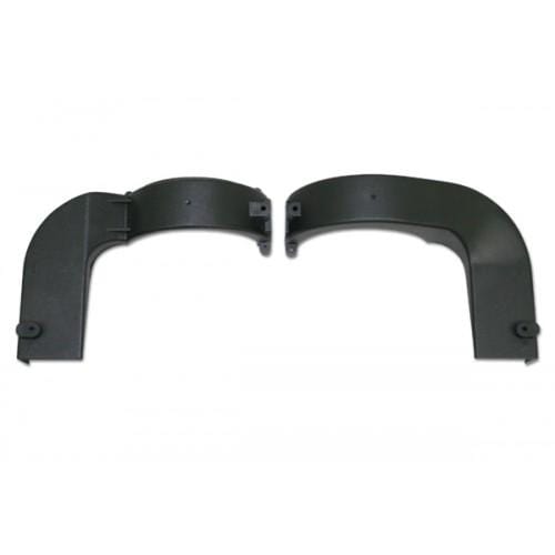 MA Fury57N Fan Shroud - HeliDirect