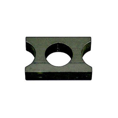 MA Fury57N Motor Mount - HeliDirect