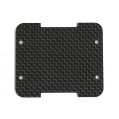 MA Gyro Plate - Set - HeliDirect