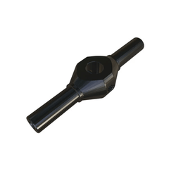 MA HD T/R Hub - Set - HeliDirect