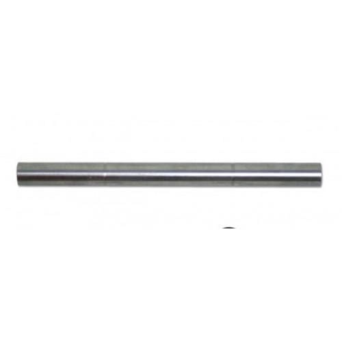 MA Head Axle 8mm - HeliDirect