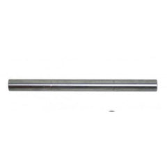 MA Head Axle 8mm - HeliDirect