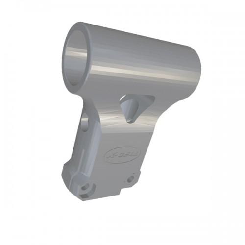MA Head Block F55 / F57 / F6 / F62 - HeliDirect