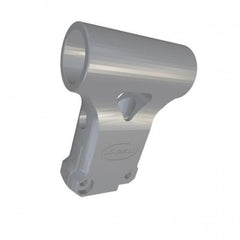 MA Head Block F55 / F57 / F6 / F62 - HeliDirect
