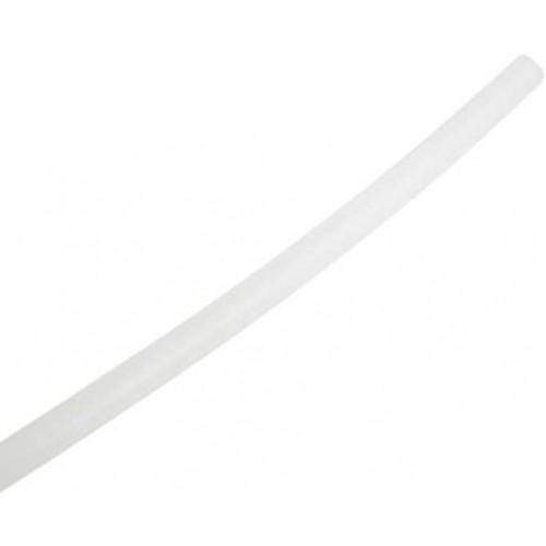 MA High Flex Fuel Line 1ft. - HeliDirect