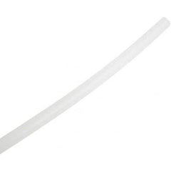MA High Flex Fuel Line 1ft. - HeliDirect