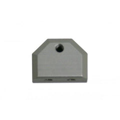 MA Landing Gear Mounting Blocks - HeliDirect