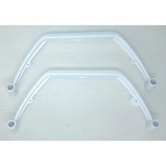 MA Landing Struts - Set - HeliDirect