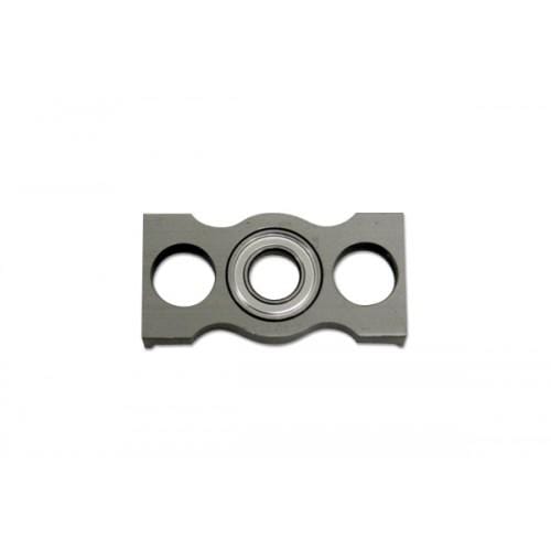 MA Lower Main Shaft Bearing Block - HeliDirect