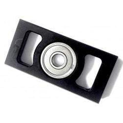 MA Lower Pinion Bearing Block w/Bearing - HeliDirect
