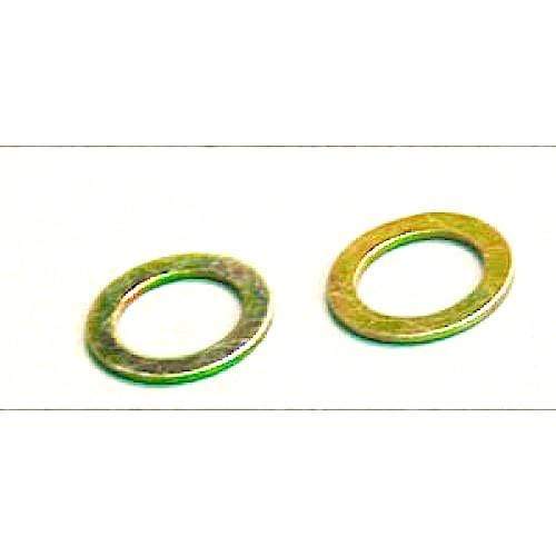 MA M10.75 x 16 x Shim Washer - Pack of 2 - HeliDirect