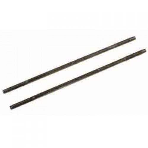 MA M2 x 60 Threaded Control Rod - HeliDirect