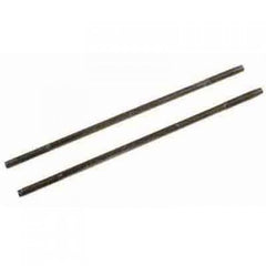 MA M2 x 60 Threaded Control Rod - HeliDirect