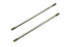 MA M3 x 65 Threaded Control Rod - HeliDirect