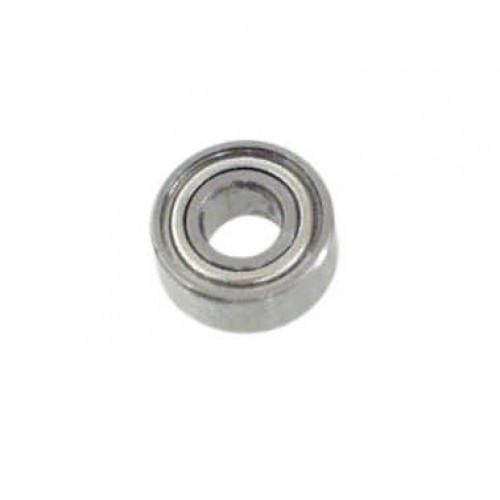 MA M3 x 7 x 3 Ball Bearing - HeliDirect