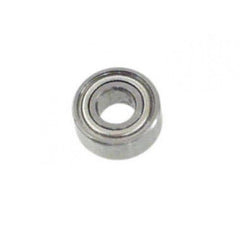 MA M3 x 7 x 3 Ball Bearing - HeliDirect