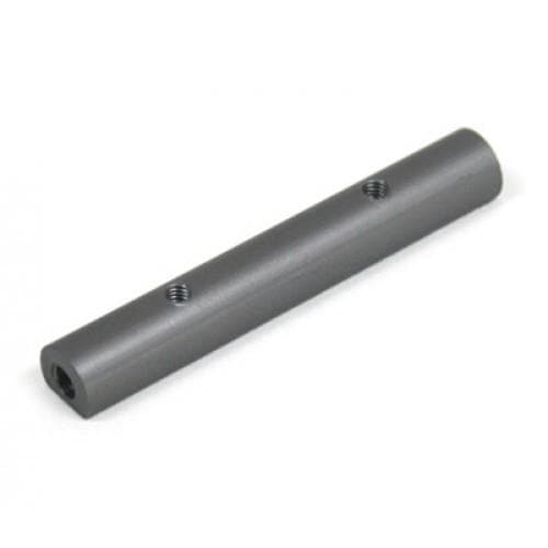 MA M4 Tray Mount - HeliDirect